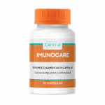 IMUNOCARE