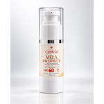 MELA PROTECT FPS 60