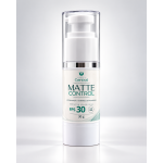 MATTE CONTROL FPS 30