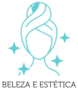BELEZA E ESTÉTICA