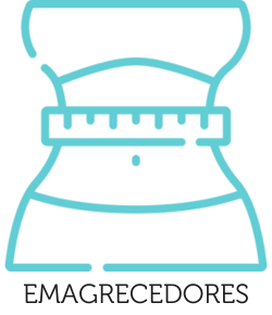 EMAGRECIMENTO