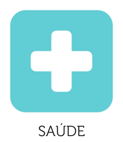 SAÚDE