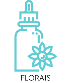 FLORAIS