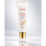 REVITÁ HANDS 60G