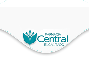 FARMÁCIA CENTRAL